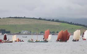 Maritime Bantry